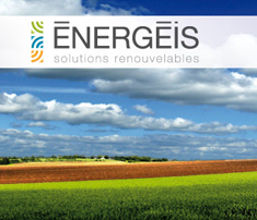 énergie verte