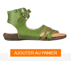 commerce equitable et produits bio