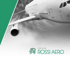 entreprise aéronautique toulouse