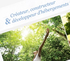 eco tourisme, tourisme vert