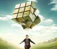 conseil développement durable