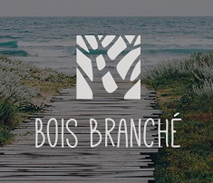 mobilier en bois flotté, meubles et déco
