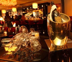 brasserie, café, bar lounge