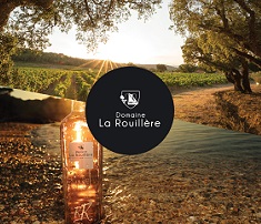 vin, domaine viticole
