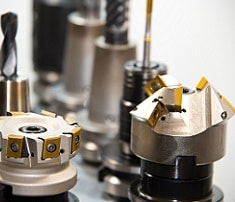 industrie aéronautique