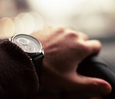 place de marché mode, montres, bijoux