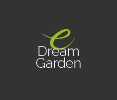 e-commerce meuble de jardin design