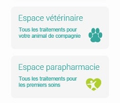 création d'une application médicale, application mobile iphone et android