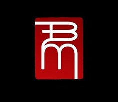 conception site web et application mobile bm montpellier