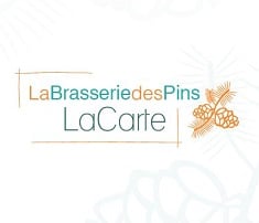 création et impression d'une carte de restaurant