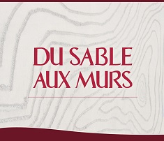 identité visuelle, logo, carte de visite