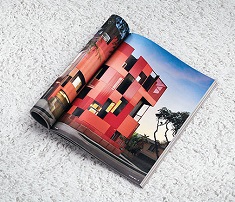 graphisme, publicité, immobilier