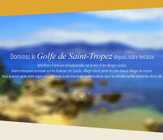 https://www.sublimeo.com/wp-content/uploads/2017/05/projet-micocoulier.png