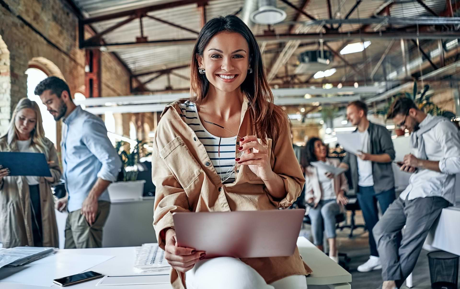 Conseil en branding éco-responsable et communication d'entreprise à Toulouse