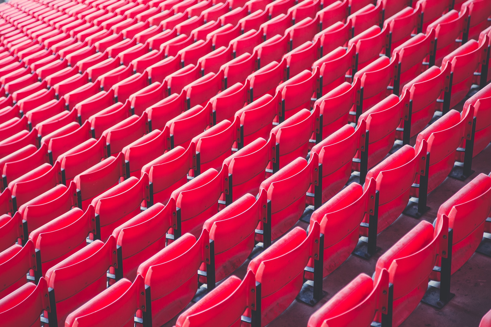 Salle évènementielle PEX Toulouse