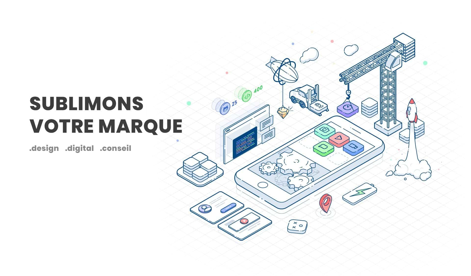 75 Simple Agence motion design toulouse for Small Space