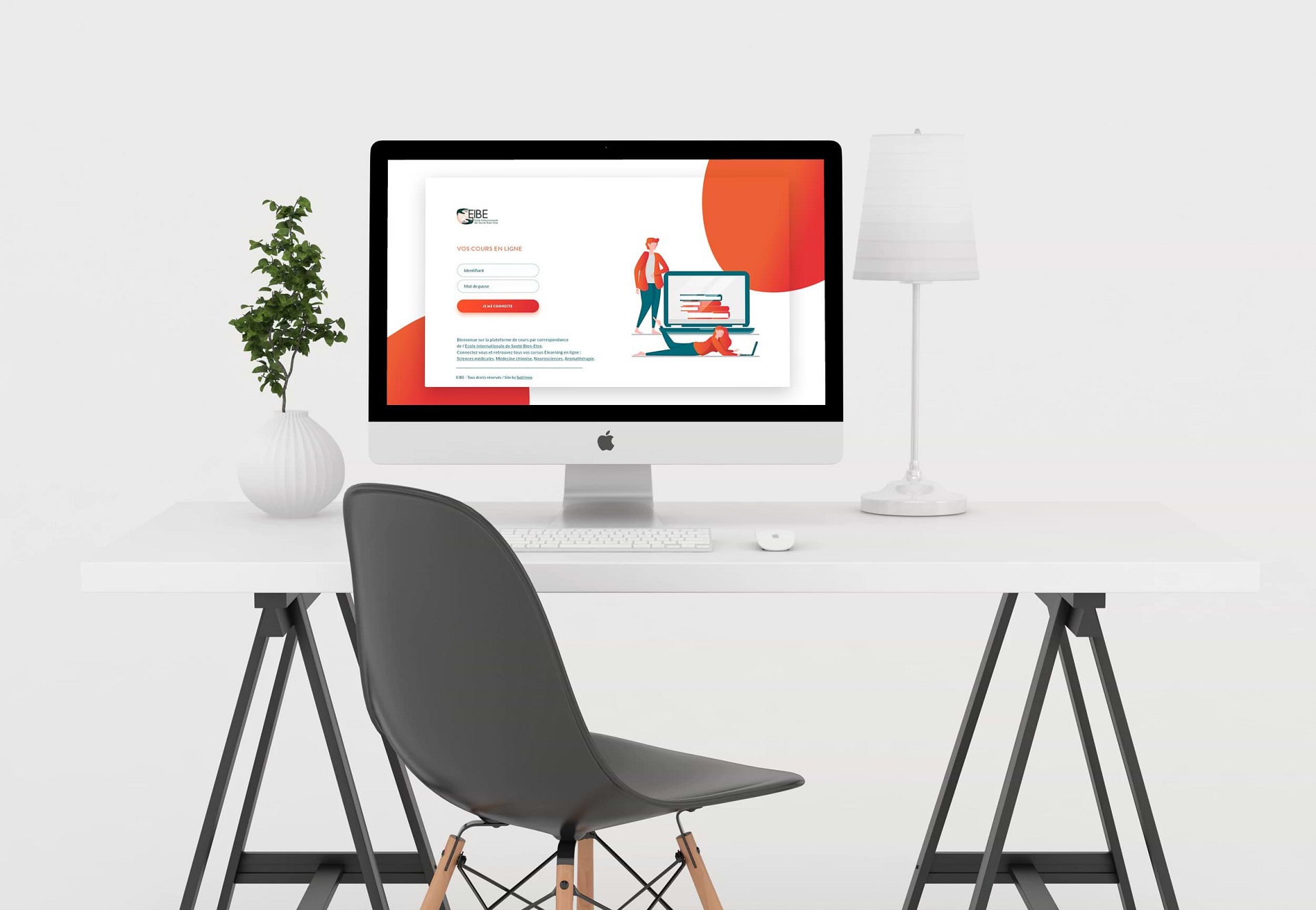 Intégrateur WordPress Toulouse