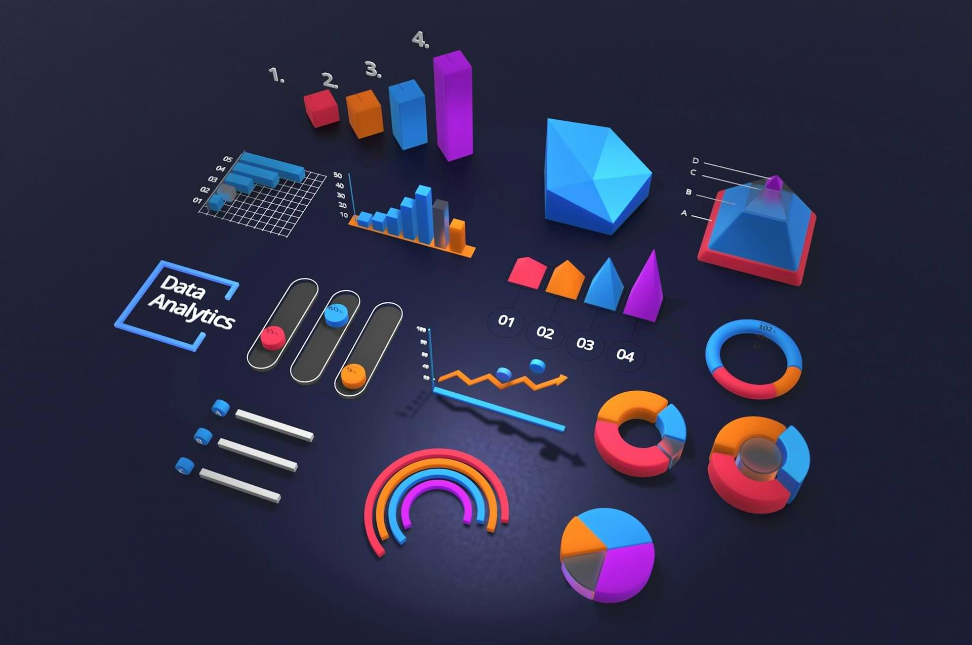 Analytics SEO