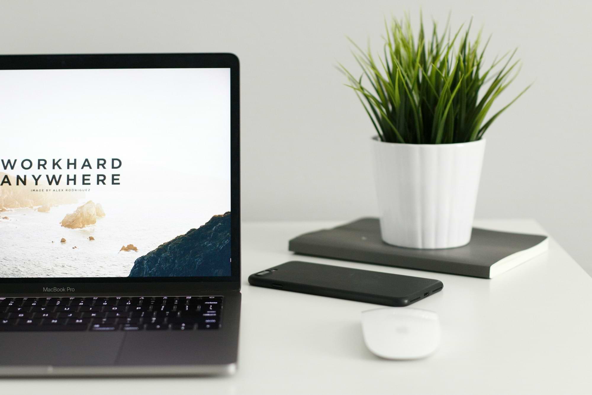 Agence belge marketing digital