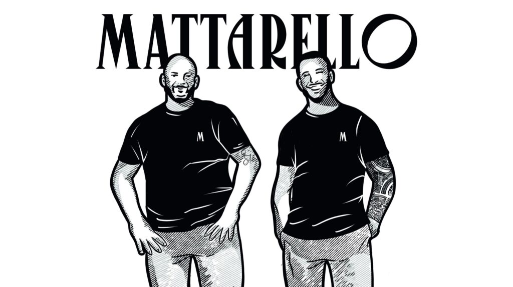 Illustration marque employeur